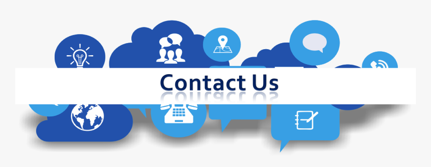 contact-us Global Views