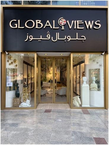 global views (5)