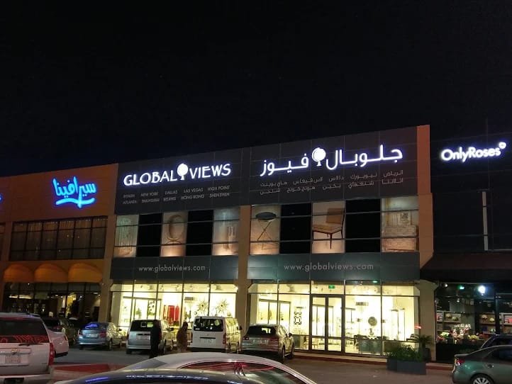 global views (7)